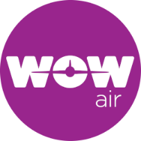 WOW air